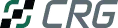 CRG