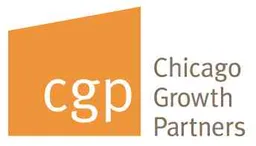 Chicago Growth Partners
