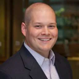 Sean Barrette