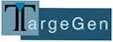 TargeGen