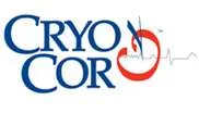 CryoCor