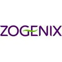 Zogenix