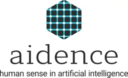 Aidence