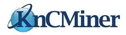 KnCMiner