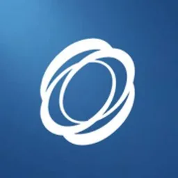 Biostorage Technologies