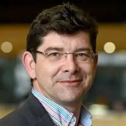 Matthieu van der Elst