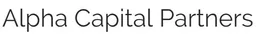 Alpha Capital