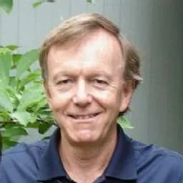 J. Dirk Vos