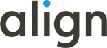 Align Technology