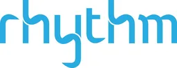 Rhythm NewMedia