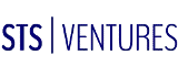 STS Ventures