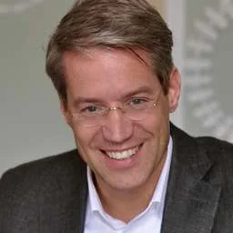 Stephan Schubert