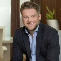 Noah Souvignier