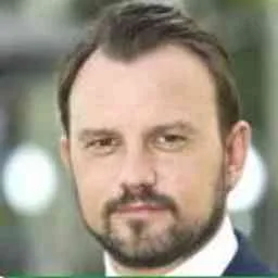 Carlo Kölzer, Group CEO & Founder at 360T