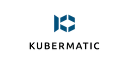 Kubermatic