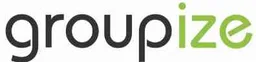 Groupize