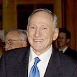 Richard L.Veron