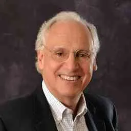 Joe Kanfer