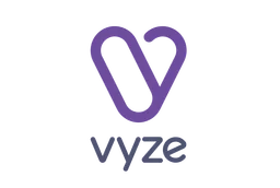 Vyze