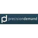 PrecisionDemand