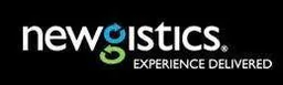Newgistics