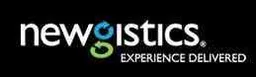 Newgistics