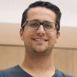 Sebastian Schuon, Angel Investor