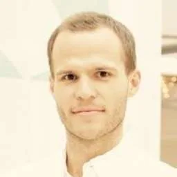 Max-Josef Meier