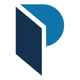 PEIQ