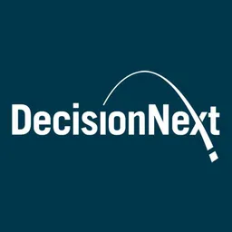 DecisionNext