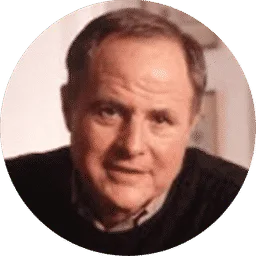 Jeffrey Parker