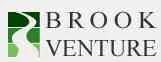 Brook Venture Partners