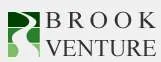 Brook Venture Partners