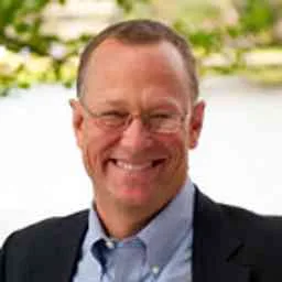Edward C. Williams