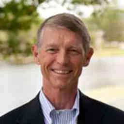 Frederic H. Morris