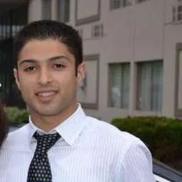 Amit Nagdev