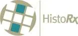 HistoRx