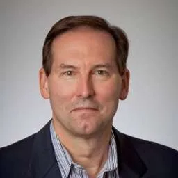 George Golumbeski