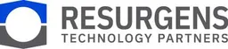 Resurgens Technology Partners