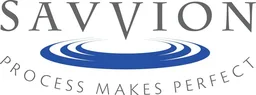Savvion