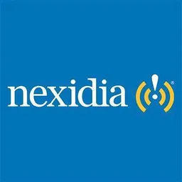 Nexidia