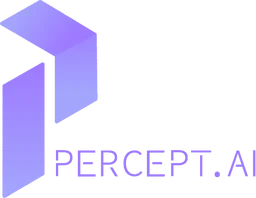 Percept.AI