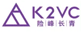 K2VC, VC Fund