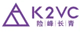 K2VC