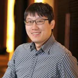 Shiyu Wang