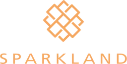 Sparkland Capital, VC Fund