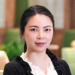 Sichao Chen