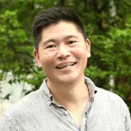 Yun Wu