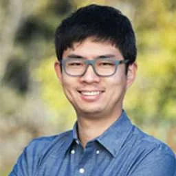 Dong Guo