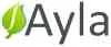 Ayla Networks
